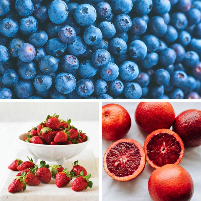 Fruit